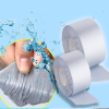 Băng Keo 5m Siêu Dính, Chống Thấm Tuyệt Đối, Dán Được Trên Mọi Chất Liệu